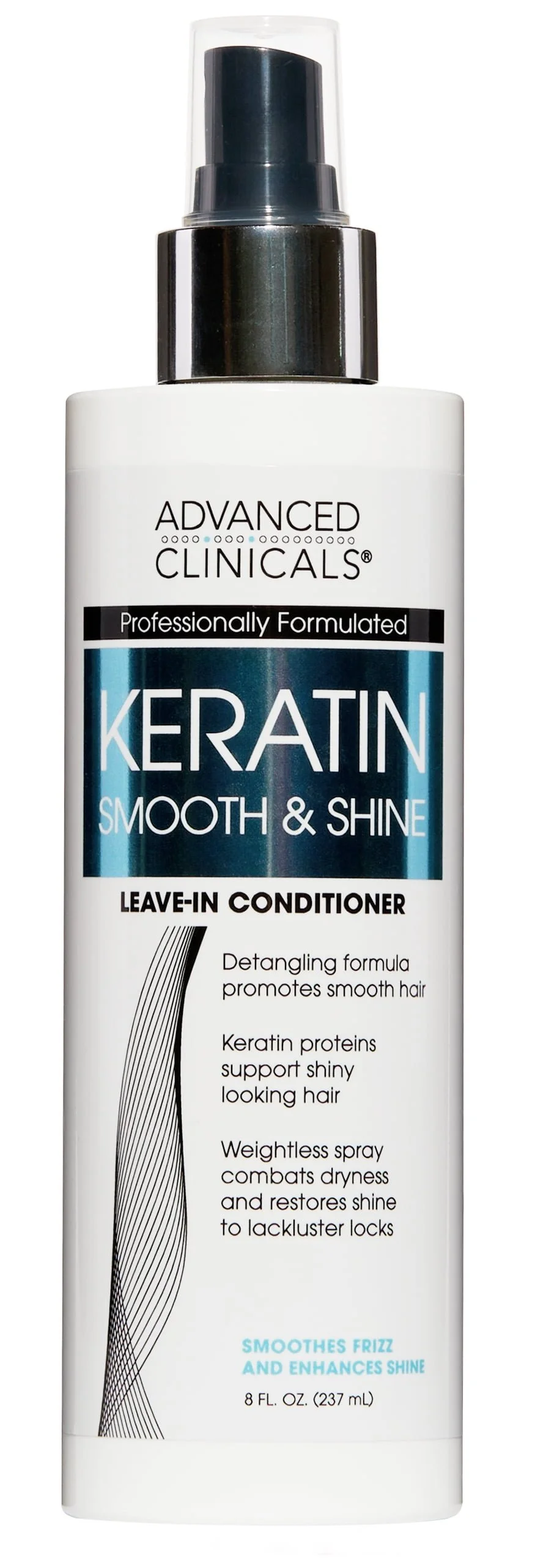 Advanced-Clinicals-Keratin-Leave-In-Hair-Detangler-Treatment-Spray-Leave-In-Conditioner-For-Tangled-Dry-Hair-8-fl-oz_56481ae9-4886-40f2-a86e-6143e1955df2.58421f3e80ef78c44d360e2c0e756659.jpeg