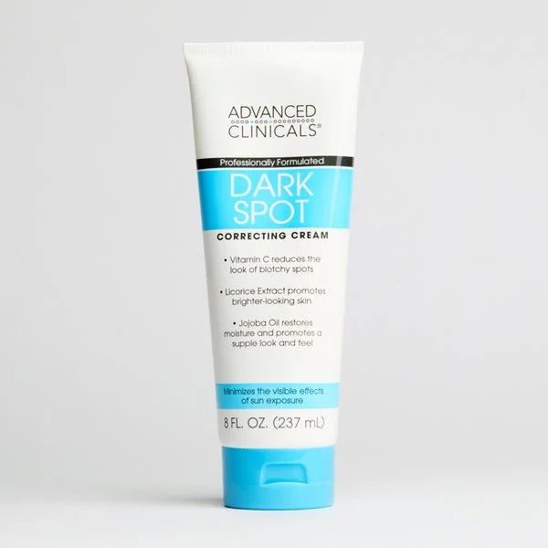 AC061_DarkSpotCream_Main_v2_600x.jpg