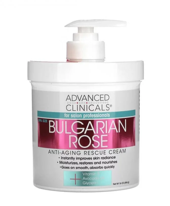 advanced-clinicals-bulgarian-rose-810400030367-skin-care-821246.webp