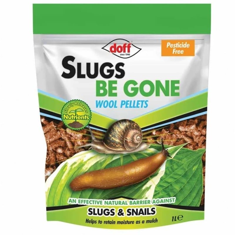 doff-slugs-be-gone-wool-pellets-no-pesticide-1-litre-dp1096-1-800x800.jpg