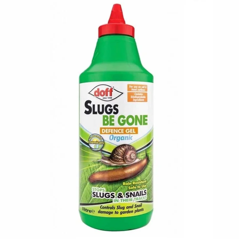 doff-slugs-be-gone-defence-gel-organic-1-litre-f-wv-a00-dof-03-1-800x800.jpg