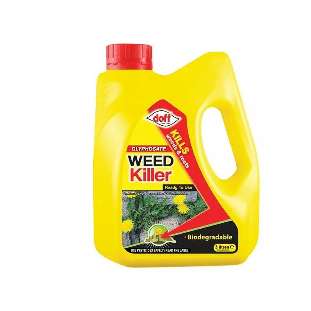 _doff-advanced-weedkiller-rtu-3-litre-f-fo-c00-dof.jpg