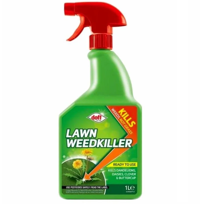 doff-lawn-weed-killer-1-litre-weedkiller-f-lp-a00-dof-01-1-800x800.jpeg