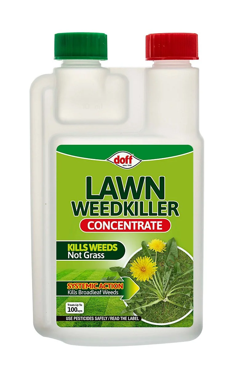 doff-new-concentrated-lawn-weedkiller~5013655220506_01c_MP