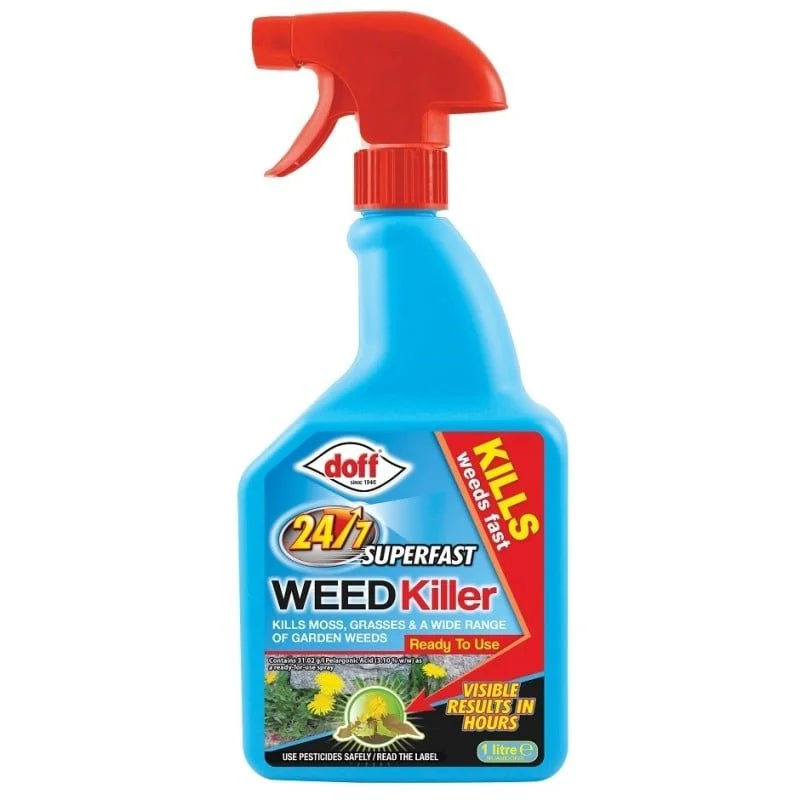 doff-24-7-super-fast-weed-killer-f-fu-a00-dof-04-1-litre-1-800x800.jpg