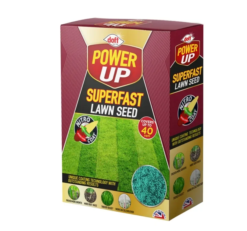 Power-Up-Superfast-Lawn-Seed-With-Nitro-Coat-1kg-jpg.webp