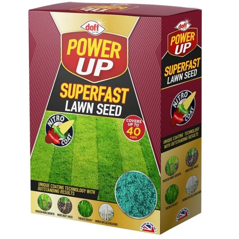 doff-power-up-superfast-lawn-grass-seed-nitro-coat-1kg-f-lq-a00-dpu--800x800.jpg