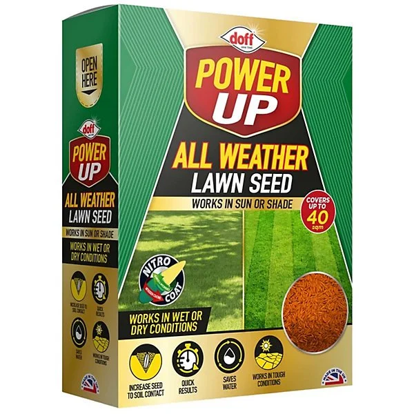 doff-new-power-up-all-weather-lawn-seed-with-nitro-coat~5013655220346_01c_MP