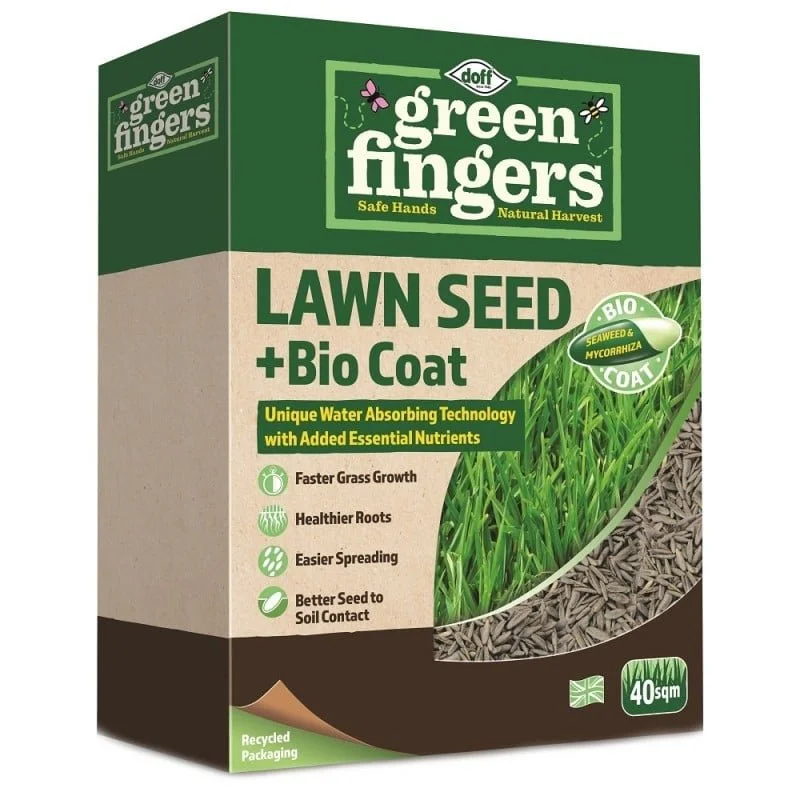 doff-green-fingers-lawn-seed-bio-coat-lawn-grass-seed-1kg-f-lo-a00-dgf-800x800.jpg