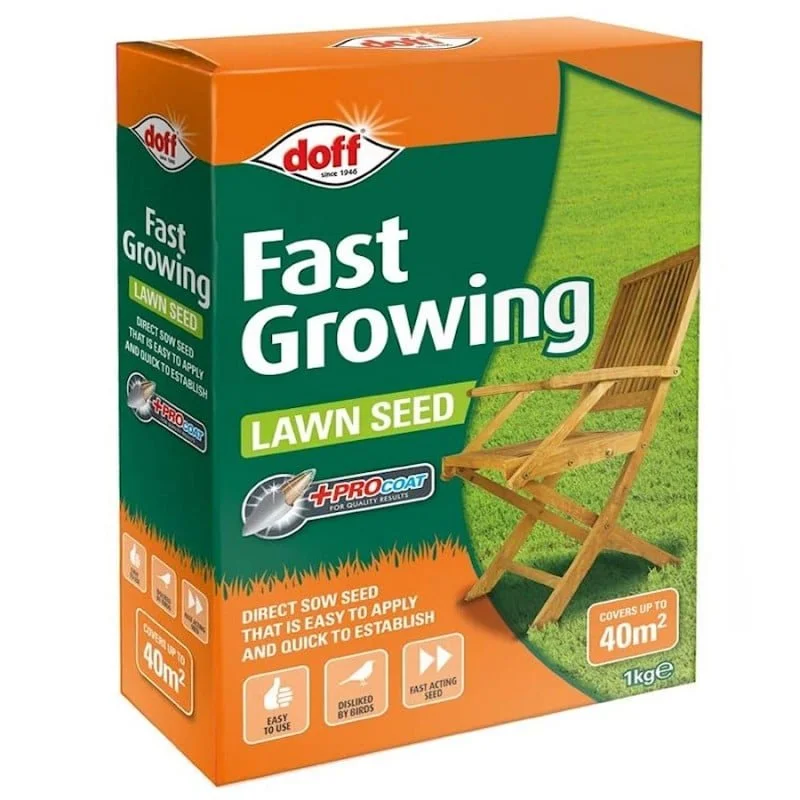 doff-fast-growing-lawn-grass-seed-perfect-grass-lawn-1kg-box-800x800.jpg