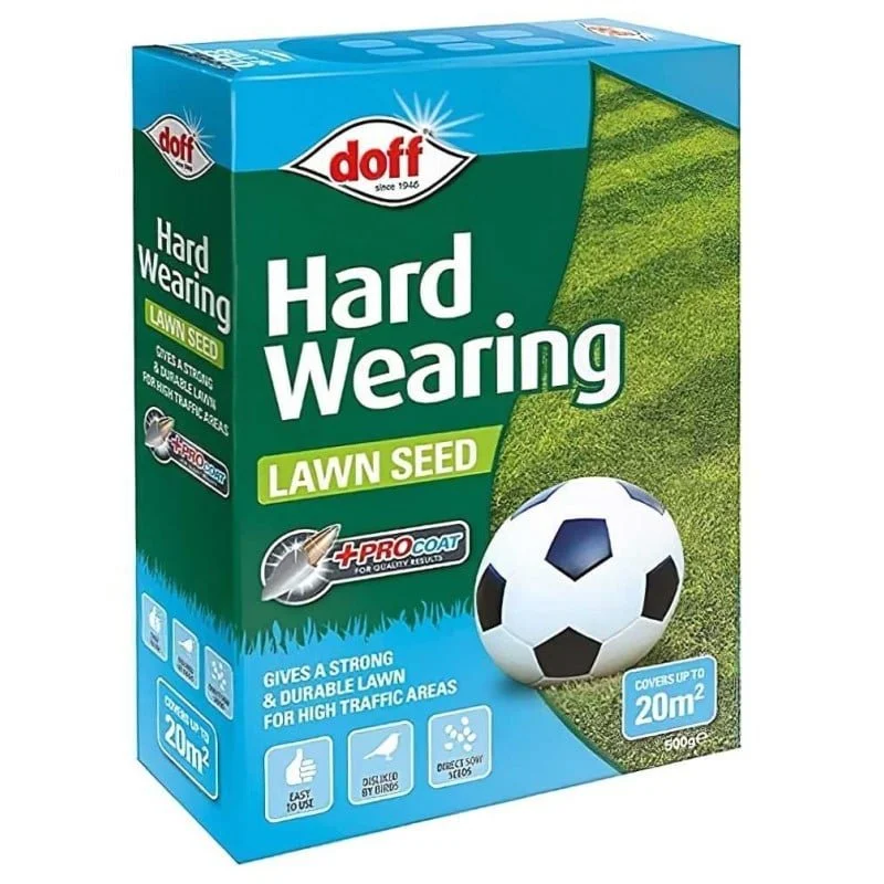 doff-hard-wearing-utility-lawn-grass-seed-500g-box-800x800.jpg