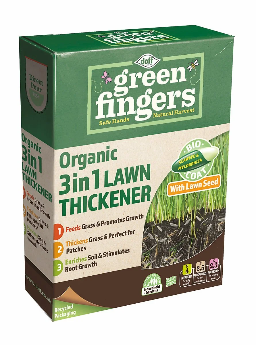 doff-greenfingers-3-in-1-lawn-thickener-50sqm~5013655217940_01c_MP