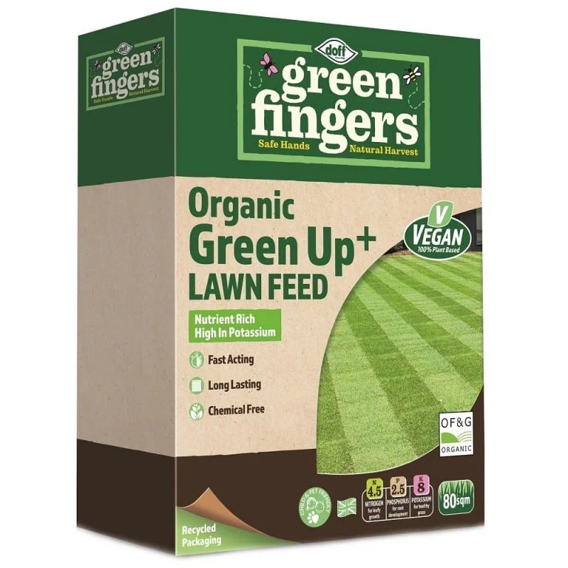 doff-green-fingers-organic-green-up-lawn-grass-feed-2kg-f-lg-b00-dgf-800x800.jpg