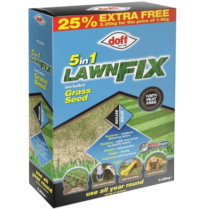 doff-5-in-1-lawn-fix-added-grass-seed-f-lh-b25-doff-2.25kg-800x800.jpg