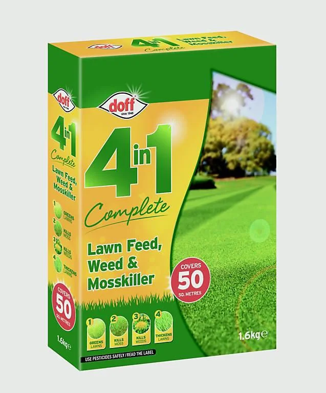 doff-4-in-1-complete-lawn-feed-weed-mosskiller-1-75kg~5013655213522_01c_MP