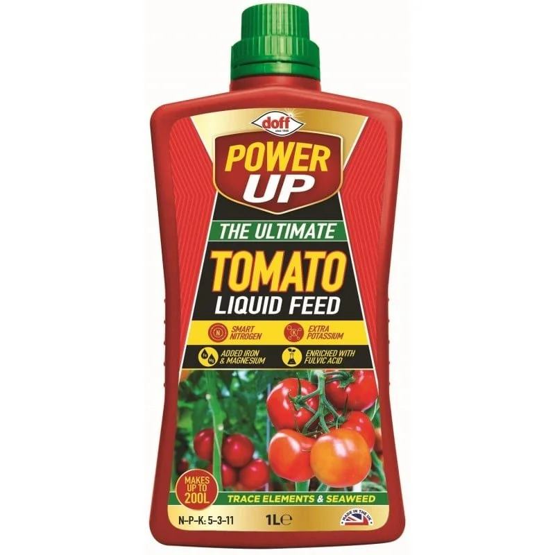 doff-power-up-tomato-feed-liquid-concentrated-plant-food-1-litre-f-hq-a00-dpu-800x800.jpg