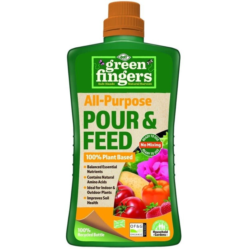 doff-green-fingers-all-purpose-liquid-garden-plant-feed-f-jk-a00-dgf-800x800.jpg
