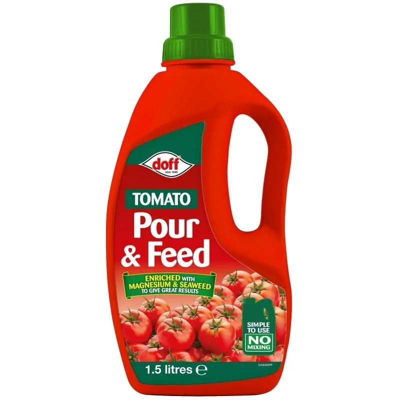 doff-tomato-liquid-pour-and-feed-plant-food-1-5-litre-f-js-a50-dof-800x800.jpg