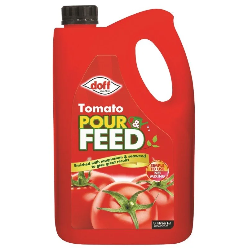 tomato-liquid-food-pour-feed-3-litre-f-js-c00-dof-800x800.jpg