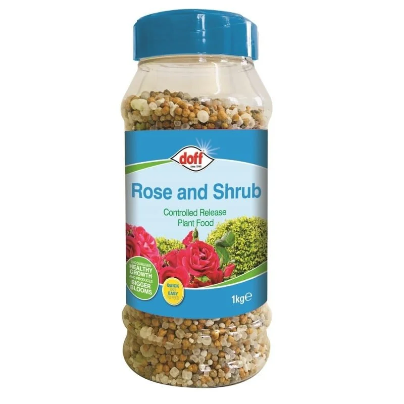 doff-rose-shrub-controlled-release-plant-food-f-vh-a00-dof-1-800x800.jpg