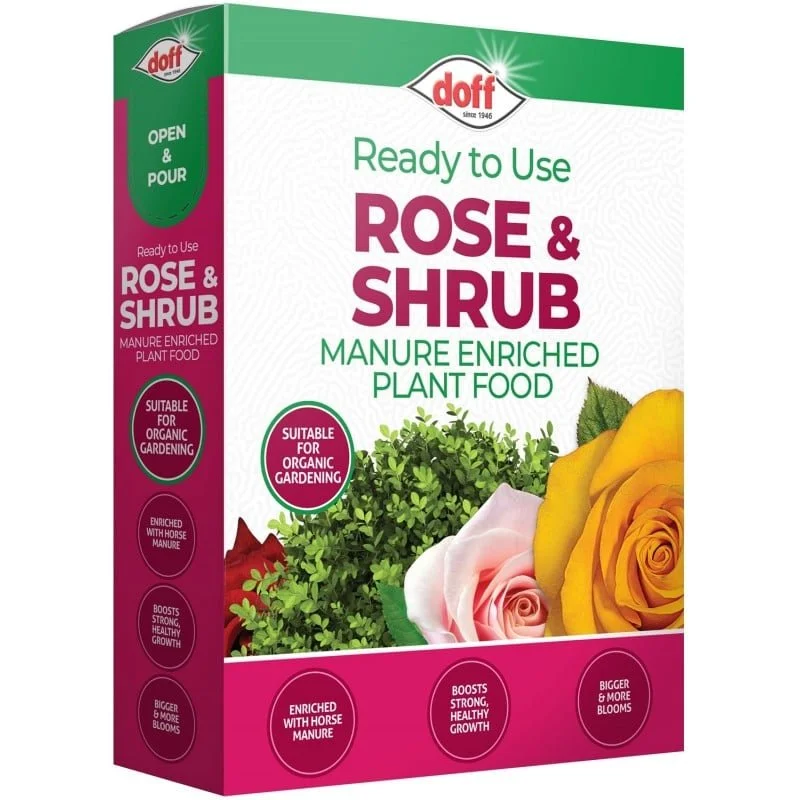 dof-rose-and-shrub-manure-enriched-garden-fertiliser-new-800x800.jpg