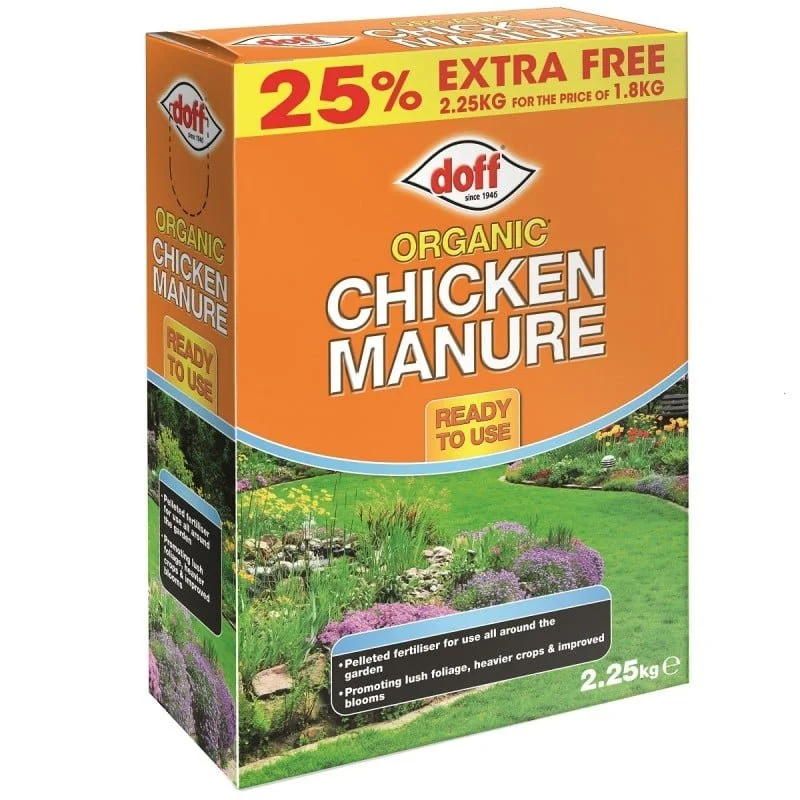 doff-organic-chicken-manure-garden-plant-fertiliser-f-mp-b25-dof-01-800x800.jpg
