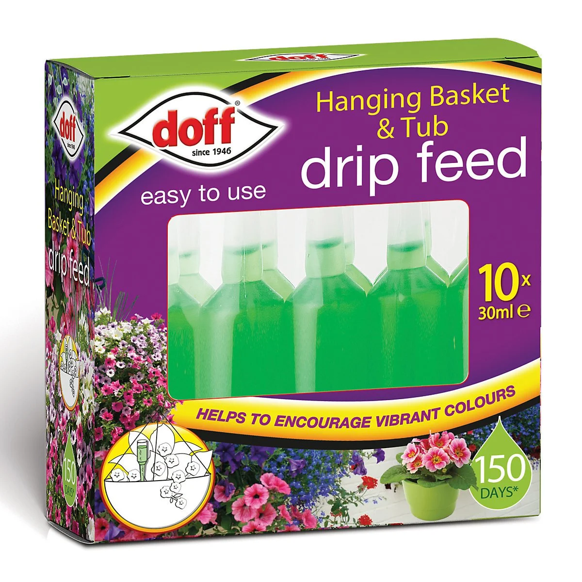 doff-liquid-drip-feeder-pack-of-10~5050375947863_08c_BQ