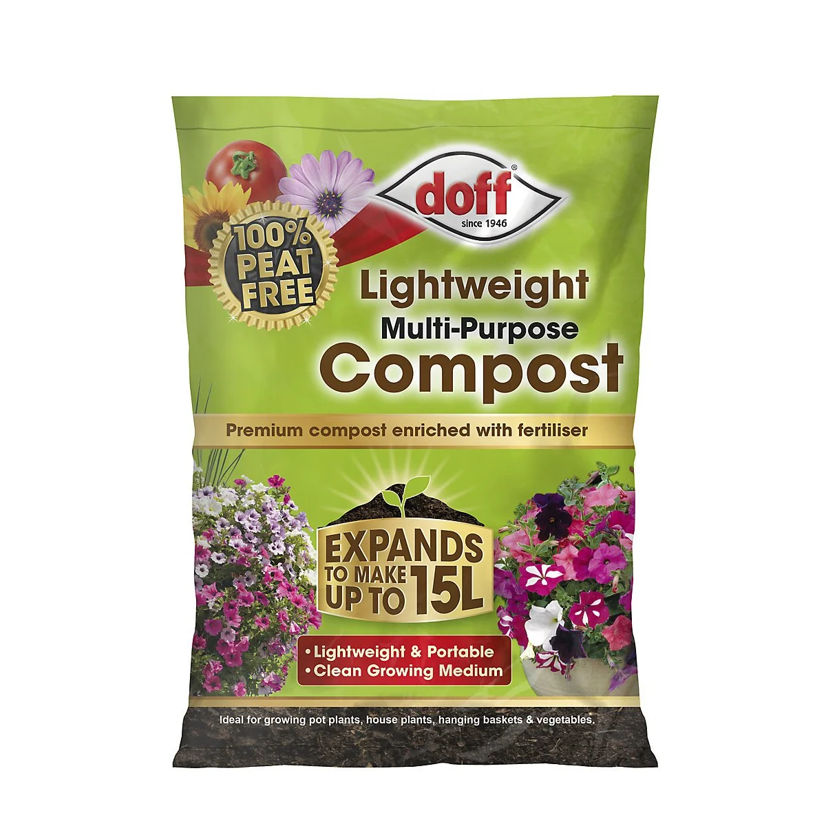 doff-coco-coir-peat-free-multi-purpose-compost-15l~5013655011951_02c_BQ
