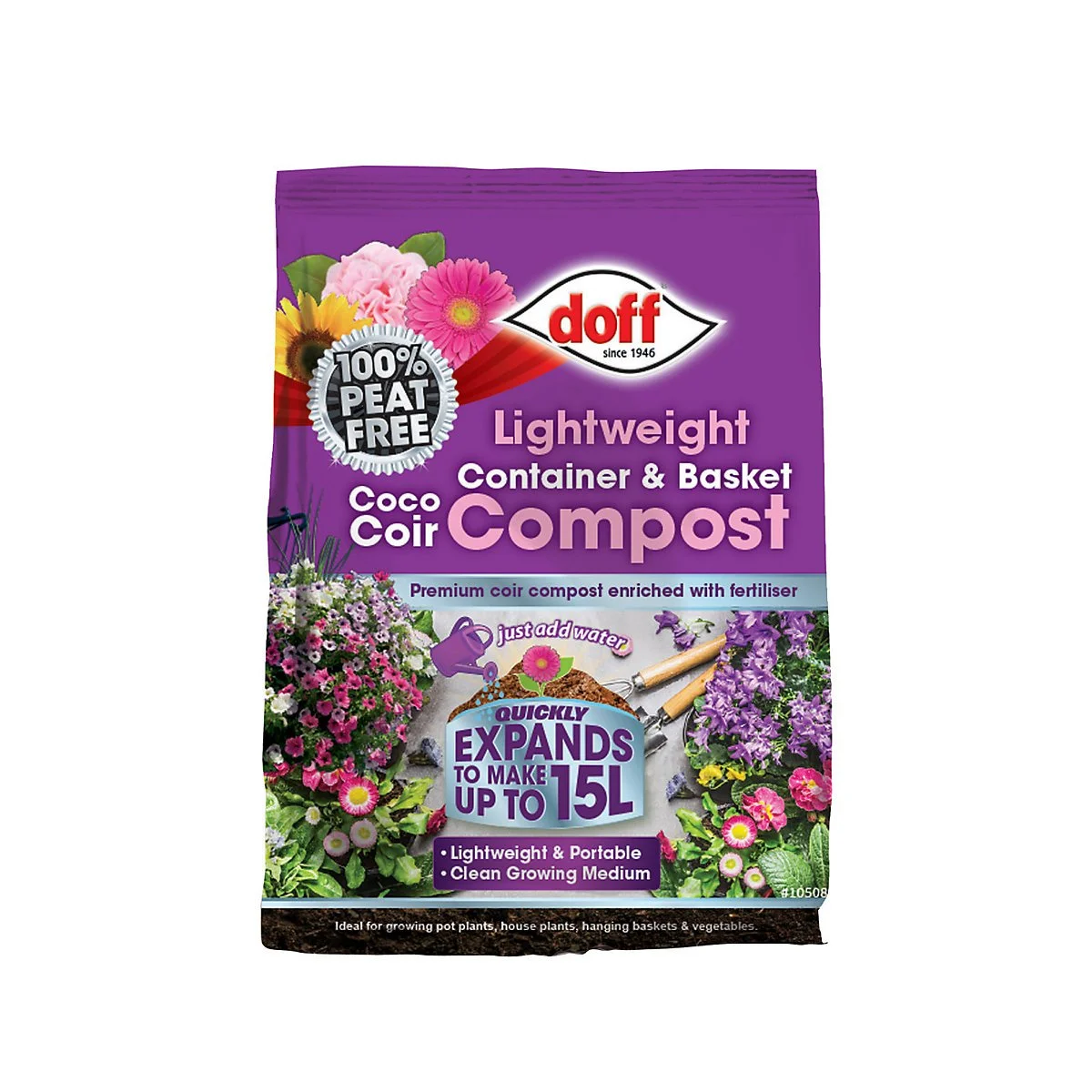 doff-coco-coir-peat-free-compost-15l~5013655213690_02c_BQ