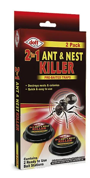 doff-ant-bait-station-pack-of-2-43g~5013655214550_01c_bq