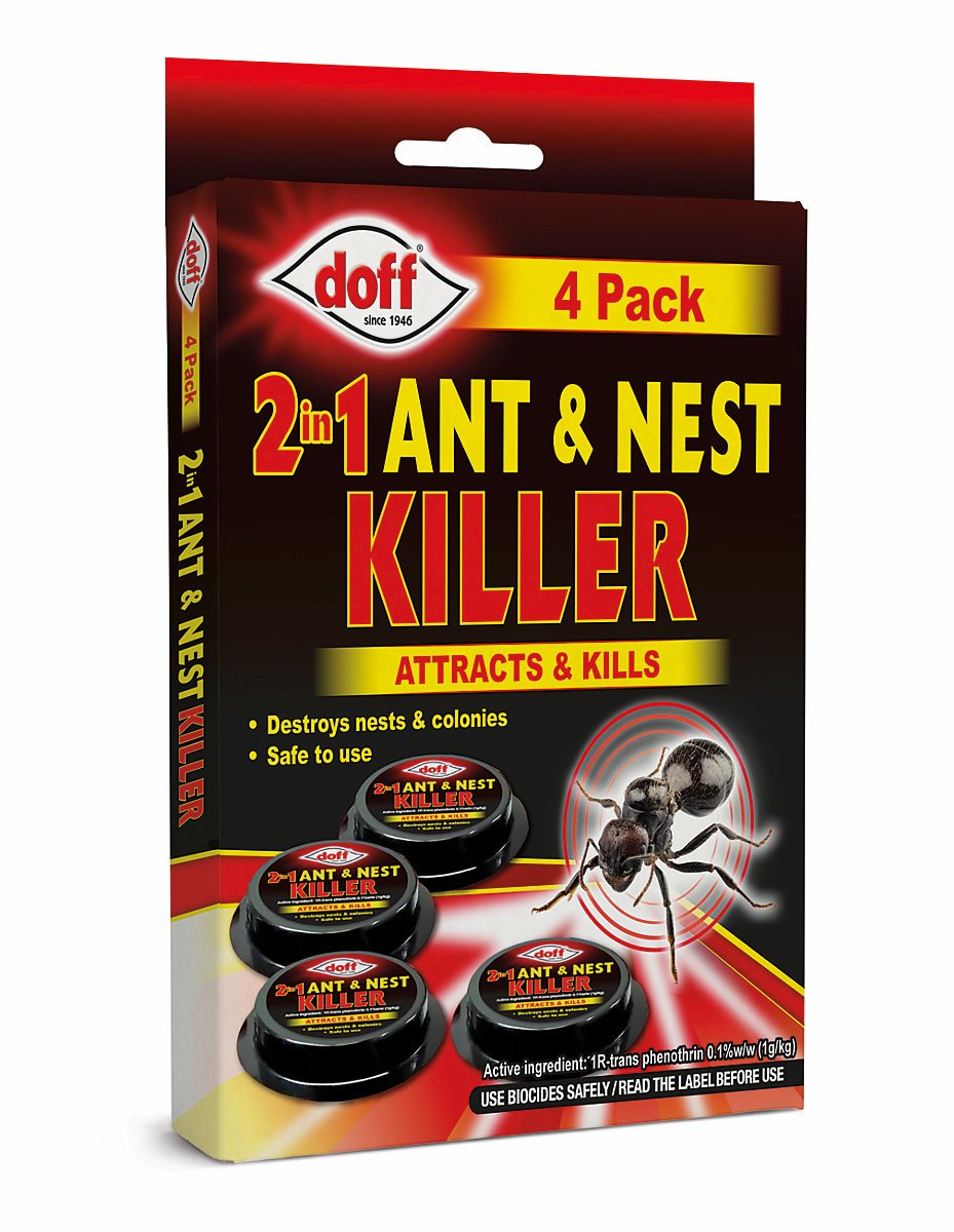 doff-2-in-1-ant-nest-killer-bait-station-contains-2-bait-stations~5013655214642_01c_MP