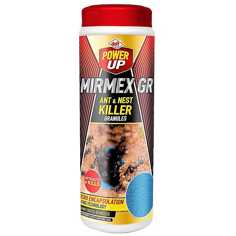 power-up-mirmex-gr-ant-nest-killer~5013655216448_01c_MP