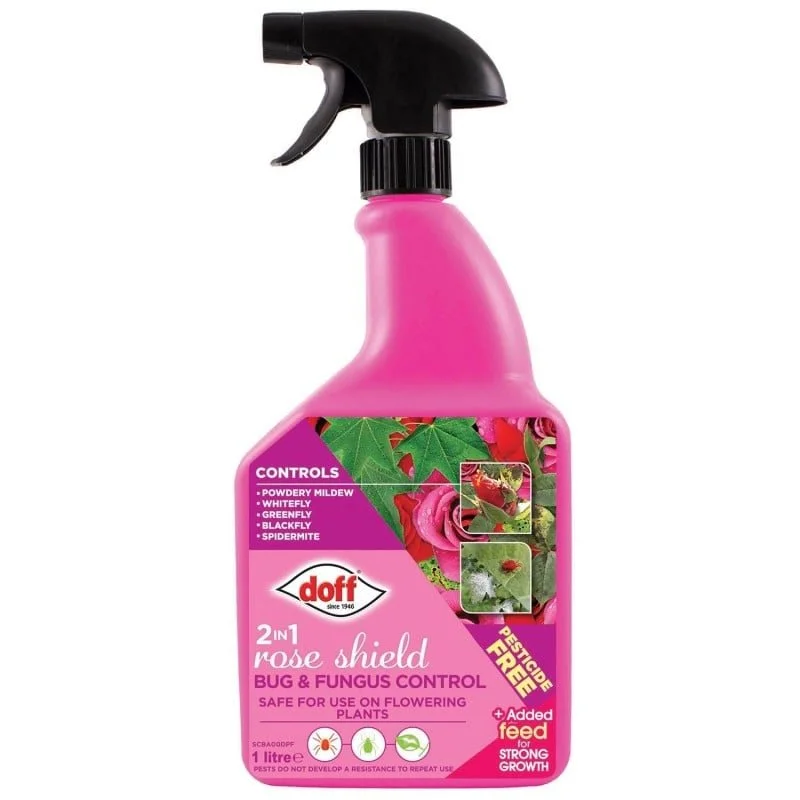 doff-rose-shrub-shield-bug-fungus-feed-1-litre-spray-f-cb-a00-dof-large-800x800.jpg