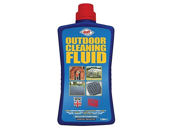 doff-f-ne-a00-dof-outdoor-cleaning-fluid-concentrate-1-litre-doffnea00dof~5013655214536_01c_MP
