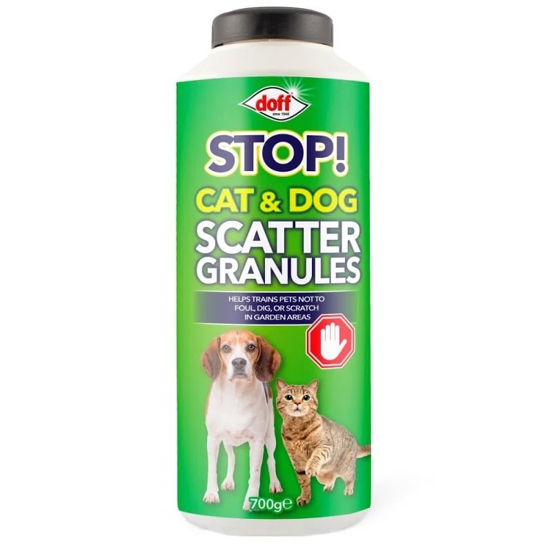 doff-stop-cat-and-dog-scatter-granules-700g-f-qw-700-dof-800x800.jpg