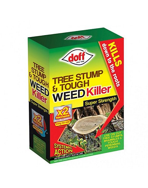 doff-tree-stump-tough-weedkiller-2-sachets~5013655004649_01c_MP