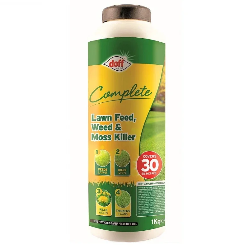doff-complete-lawn-feed-weed-and-moss-killer-f-lm-030-dof-01-1-800x800.webp