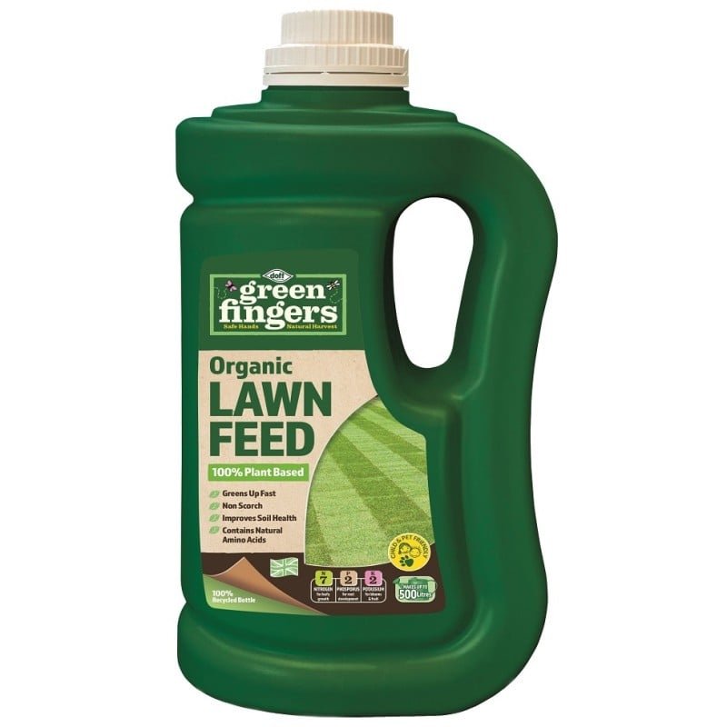 doff-green-fingers-concentrated-liquid-lawn-feed-f-li-900-dgf-800x800.jpg