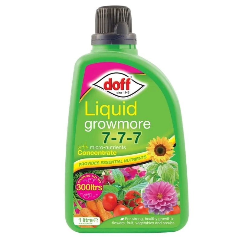 doff-liquid-growmore-plant-feed-fertiliser-1-litre-f-jf-a00-dof-01-1-800x800.jpg