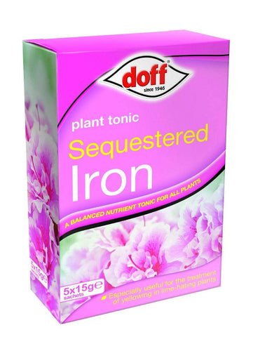 doff-plant-tonic-sequestered-iron-5-x-15g-sachets-garden-plant-feeds-15770060128311_large.jpg