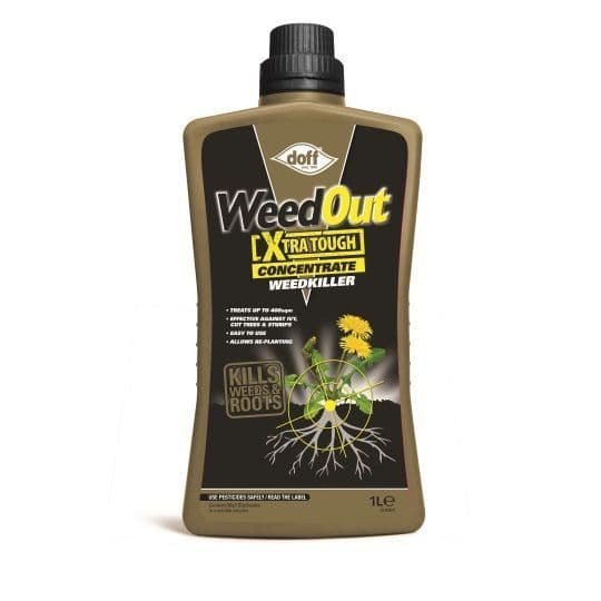 doff-weedout-extra-tough-concentrate-1l-5906-p.jpg