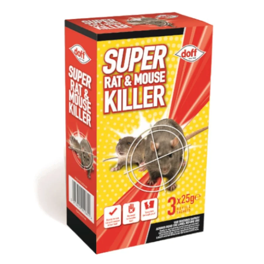Super-Rat-Mouse-Killer-11.jpg