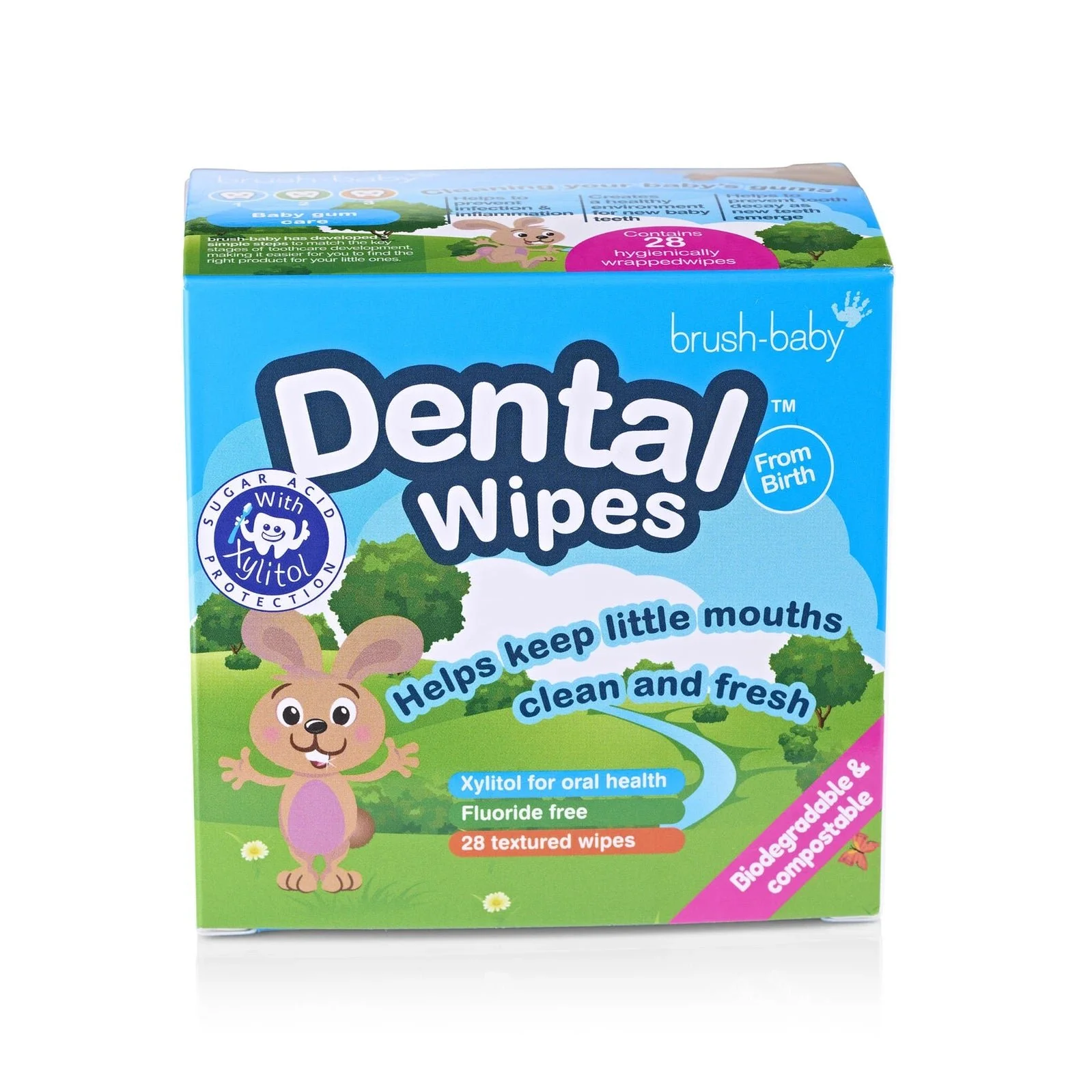 dental_wipes_for_baby_brush_baby_1800x1800.webp