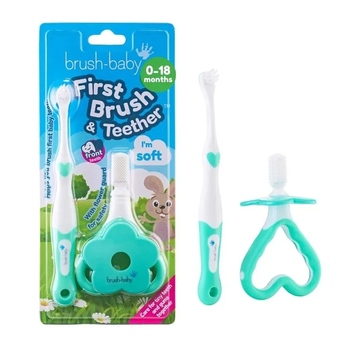 Firstbrush_and_Teether_Baby_7.webp