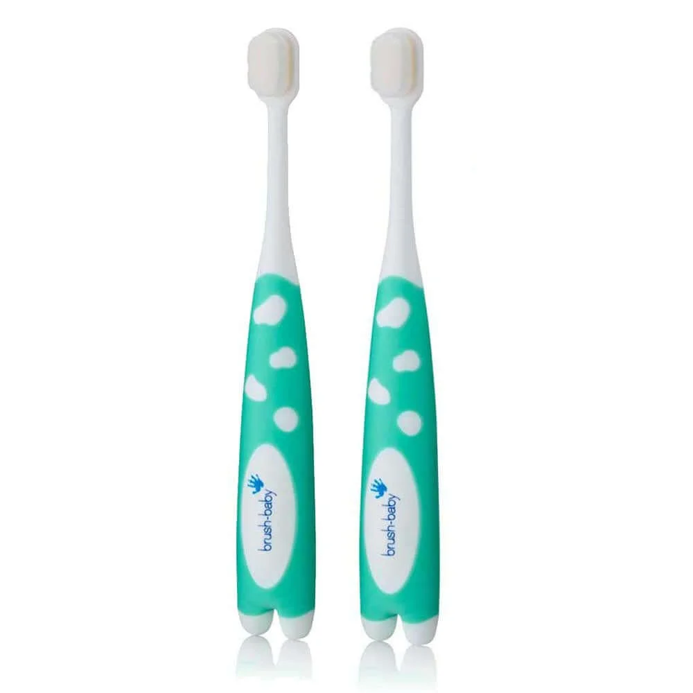 Brush-Baby-SoftBrush-Teal-Double-Pack-6099.jpg