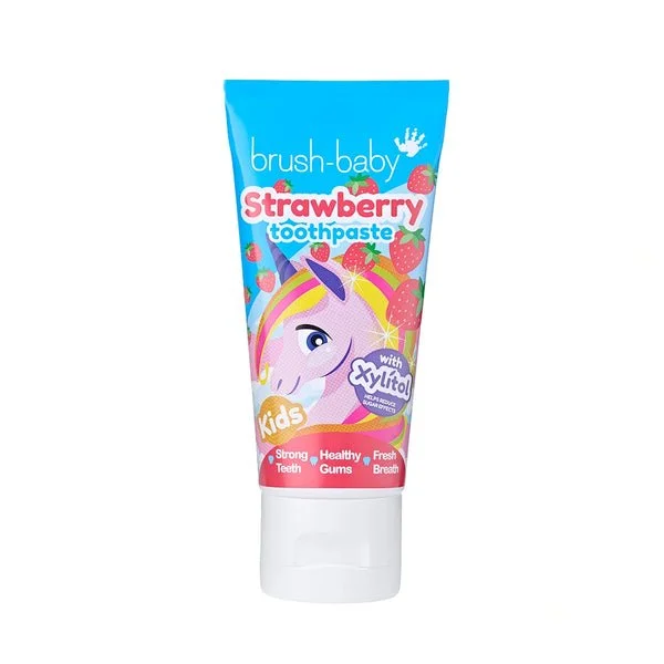 Strawberry-Unicorn_1_grande.webp