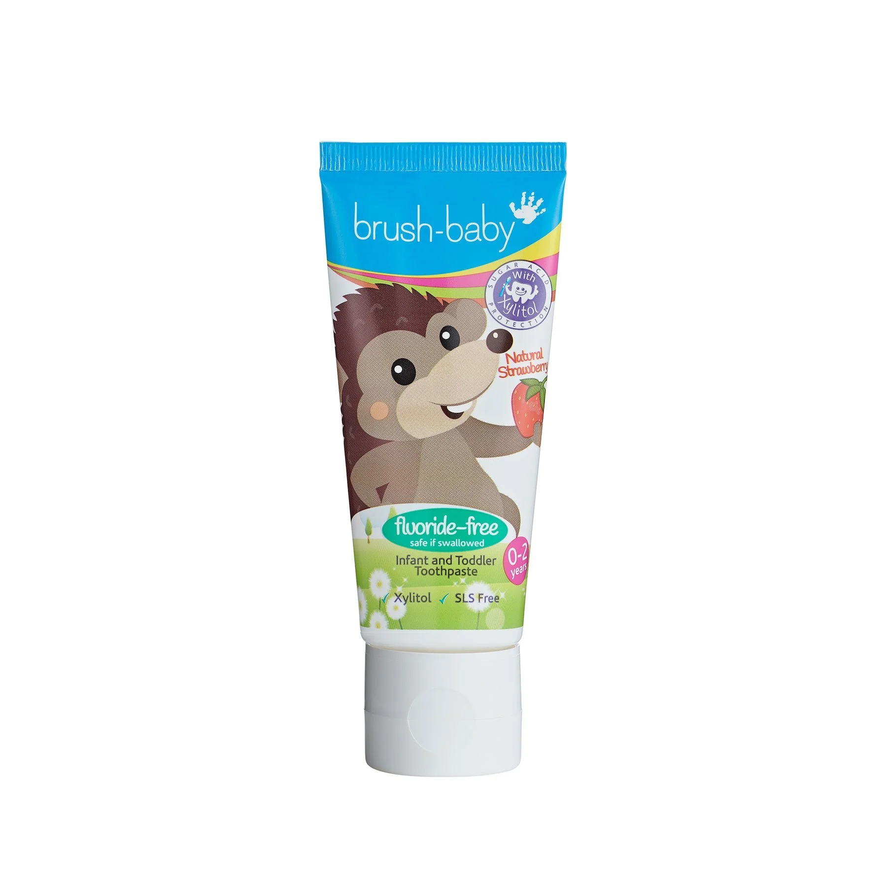brush-baby-strawberry-fluoride-free-with-xylitol-infant-and-toddler-toothpaste-0-to-2-years_1800x1800.jpg