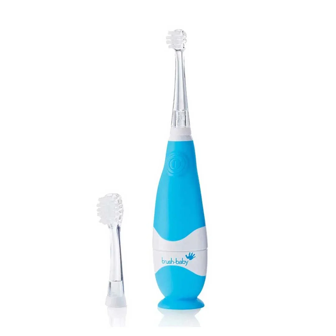 blue--babysonic-electric-toothbrush-NEWkids.webp