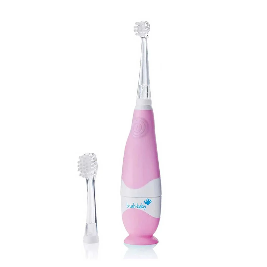 pink-babysonic-electric-toothbrush.webp