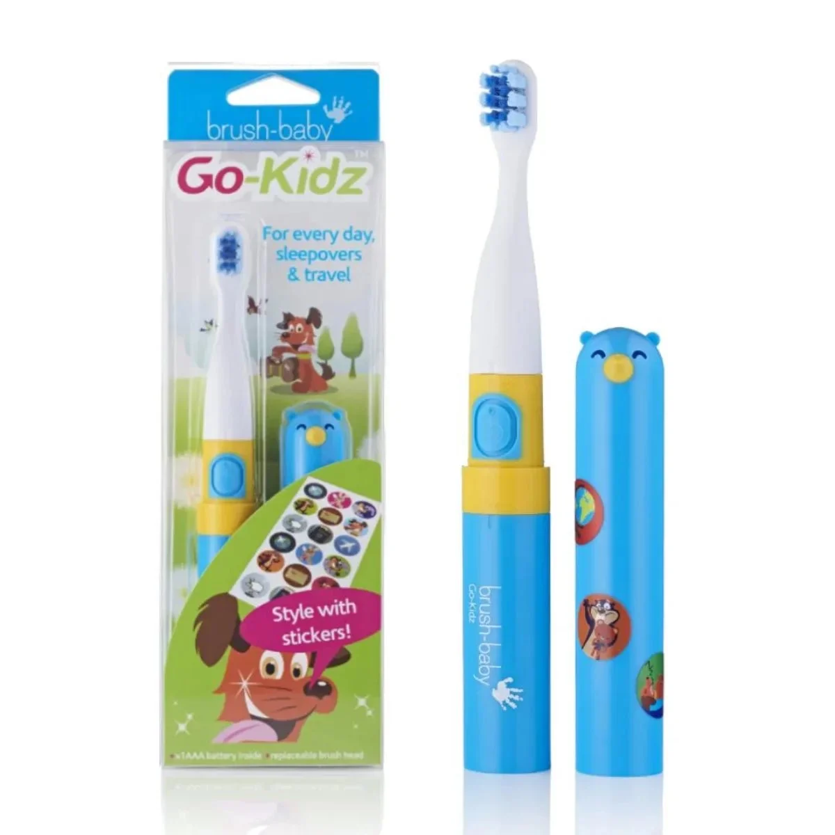 Go-KidsTravelToothbrush1.webp